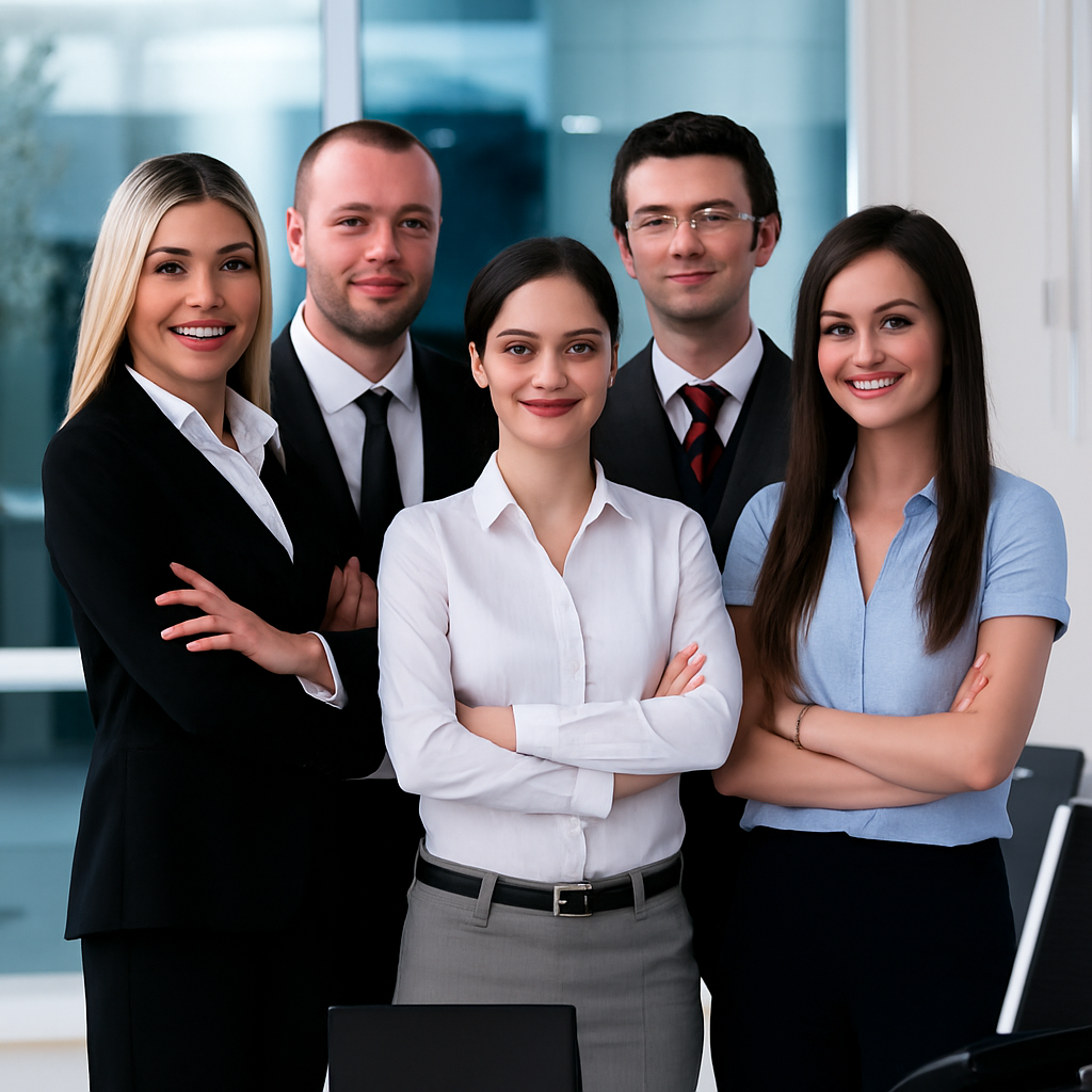 chatgpt image nov 27, 2025, 10 51 48 pm