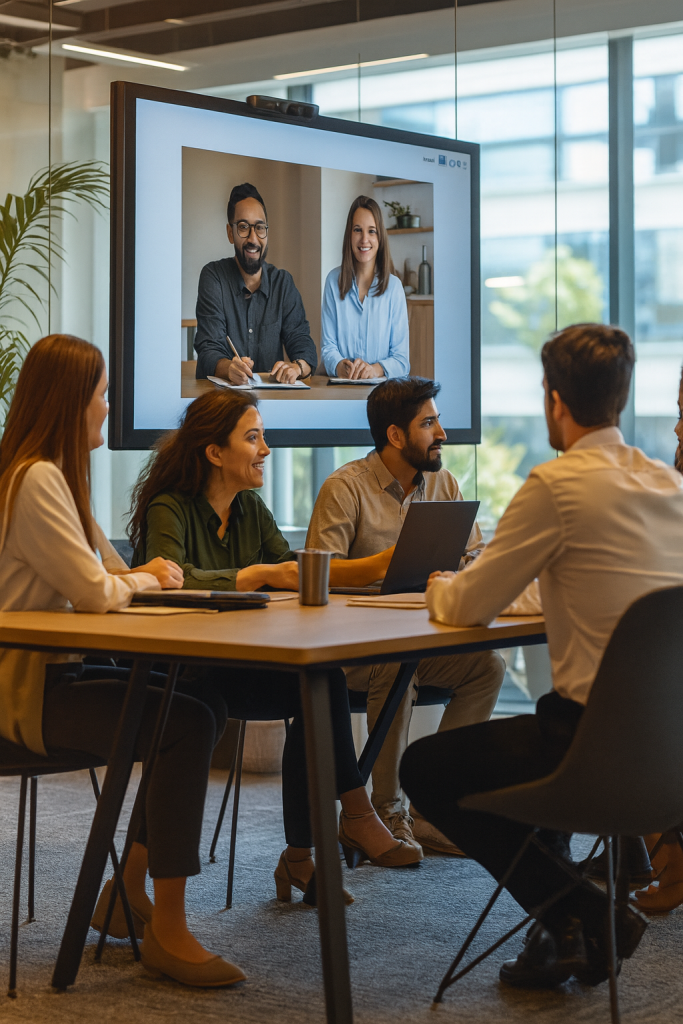 chatgpt image nov 27, 2025, 11 58 09 pm