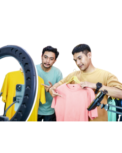 Content Creation untitled design (12)