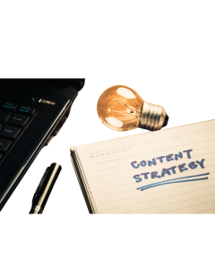 Content Creation untitled design (13)