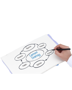 Content Creation untitled design (14)