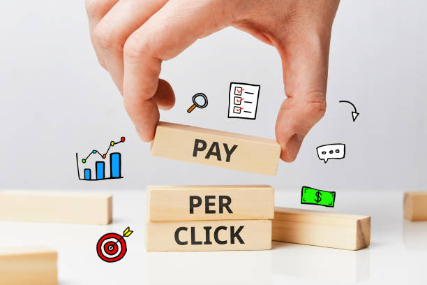 Istockphoto 1297866069 612x612 1